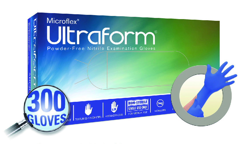 ウルトラフォーム（Ultraform）（在庫限り）