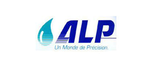 ARTICLES DE LABORATOIRE DE PRECISION.