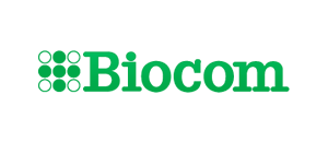 Biocom Ltd