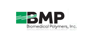 BIOMEDICAL POLYMERS, INC.