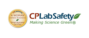 California Pacific Lab Safety.