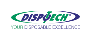 Dispotech srl