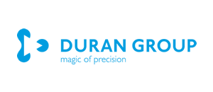 DURAN Group GmbH