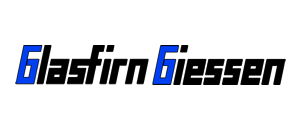 Glasfirn GmbH