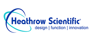 Heathrow Scientific LLC.