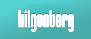Hilgenberg GmbH