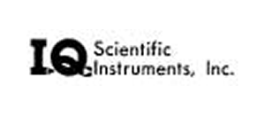 IQ Scientific Instruments, Inc.