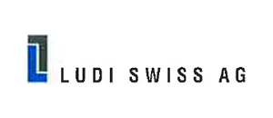Ludi swiss AG