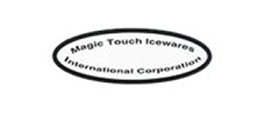 MAGIC TOUCH ICEWARE,INTERNATIONAL,INC