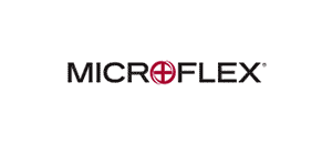 Microflex Corporation