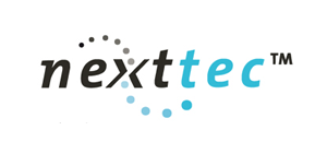 nexttec GmbH