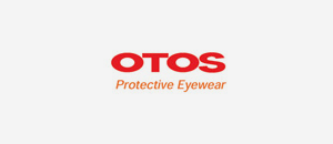 OTOS Tech Co.,Ltd