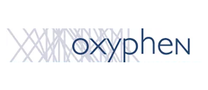 OXYPHEN AG