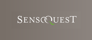SensoQuest GmbH