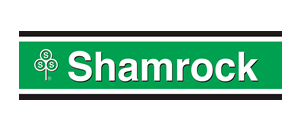 Shamrock Scientific Specialty Systems,Inc.