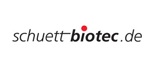 schuett-biotec GmbH