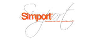 Simport Plastics LtdSimport Plastics Ltd