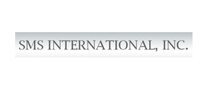 SMS International