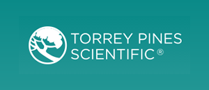 TORREY PINES SCIENTIFIC, INC.