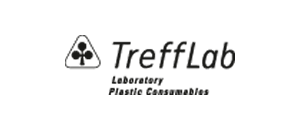 Treff AG