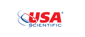 USA Scientific, Inc.