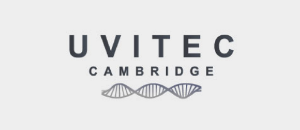 UVItec Ltd