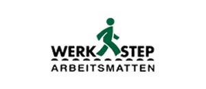 Werksitz GmbH